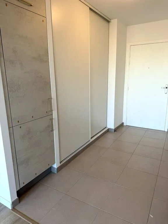 Location Nanterre Appartement 69303e1fa14c1