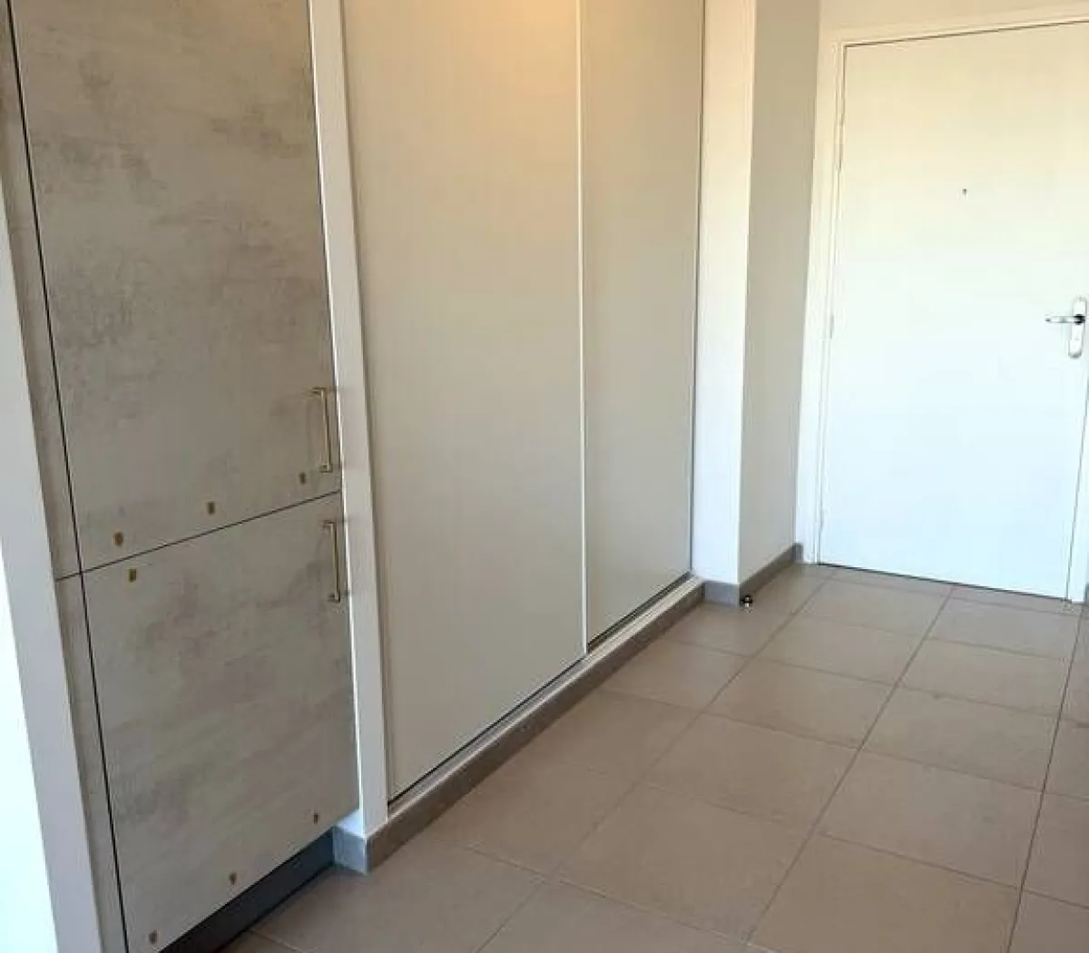 Location Nanterre Appartement 69303e1fa14c