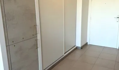 miniatureLocation Nanterre Appartement 69303e1fa14c2