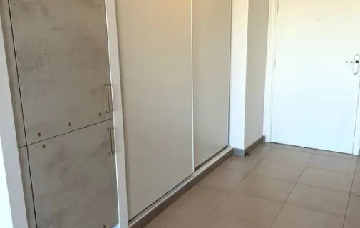 Location Nanterre Appartement 69303e1fa14c