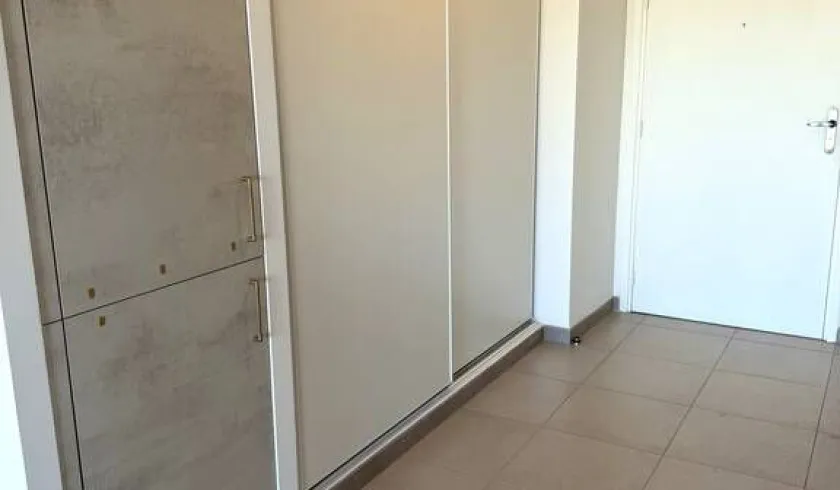 Location Nanterre Appartement 69303e1fa14c1