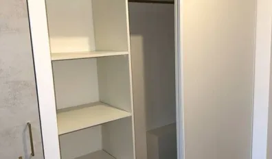 miniatureLocation Nanterre Appartement 69303e1fa14c2