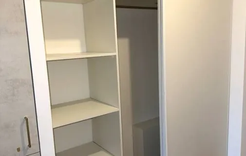 Location Nanterre Appartement 69303e1fa14c