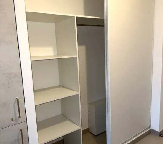 Location Nanterre Appartement 69303e1fa14c3