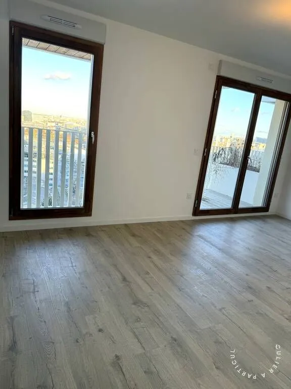 Location Nanterre Appartement 69303e1fa14c2