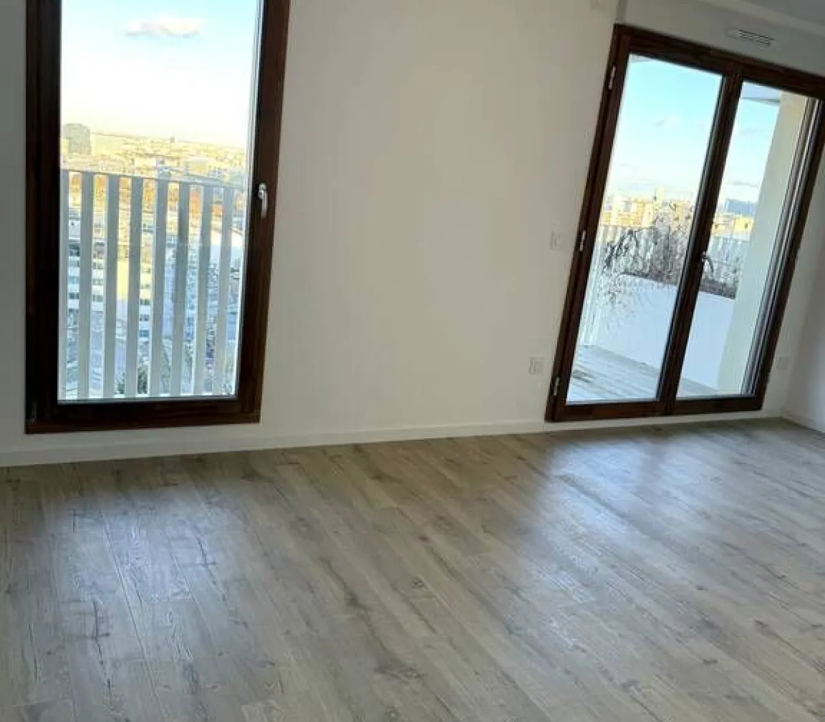 Location Nanterre Appartement 69303e1fa14c