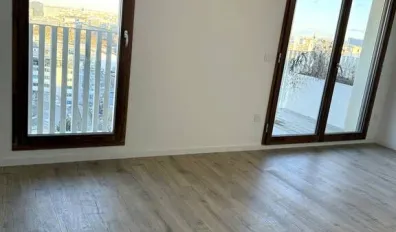 miniatureLocation Nanterre Appartement 69303e1fa14c2