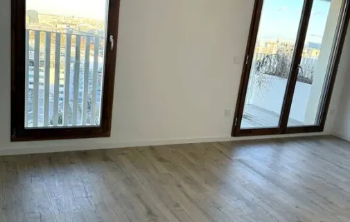 Location Nanterre Appartement 69303e1fa14c