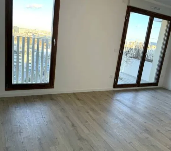 Location Nanterre Appartement 69303e1fa14c2