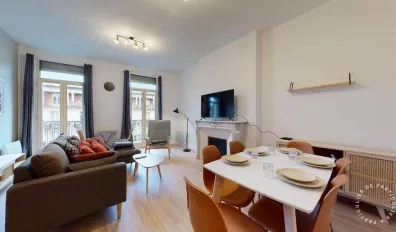 Location Marseille Chambre 693045bf552c