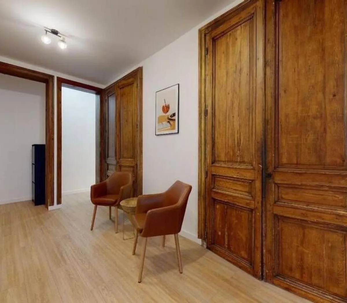 Location Marseille Chambre 693045bf552c