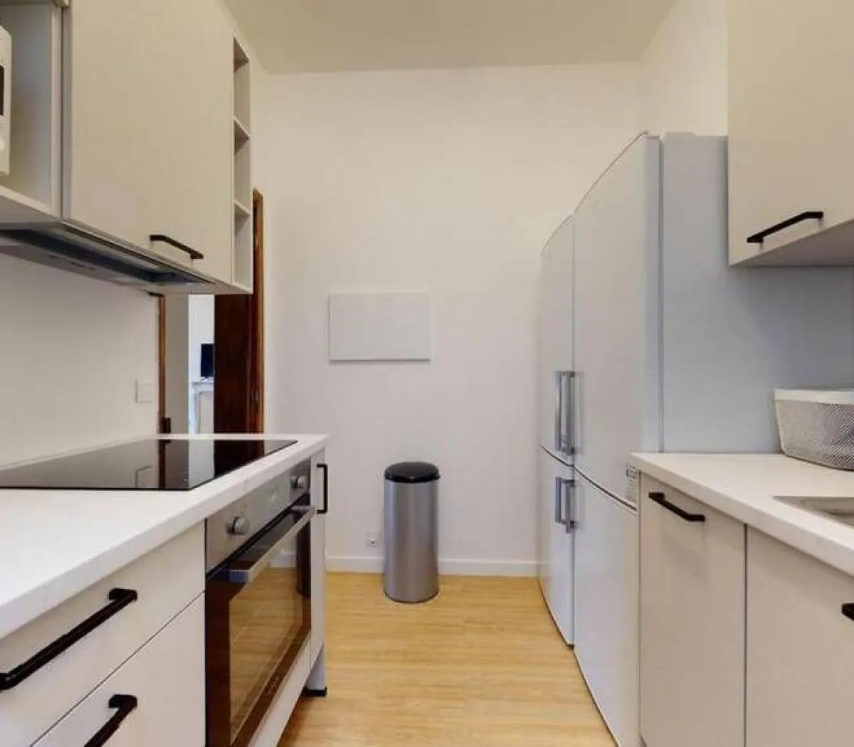 Location Marseille Chambre 693045bf552c