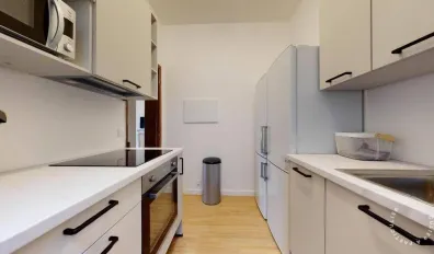 Location Marseille Chambre 693045bf552c