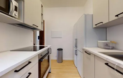 Location Marseille Chambre 693045bf552c