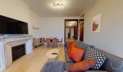 Location Marseille Chambre 693045bf552c