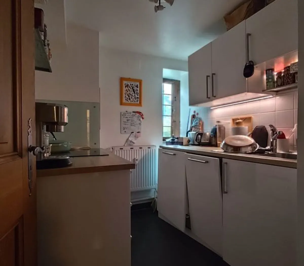 Location Strasbourg Appartement 693046f7c259