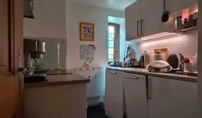 Location Strasbourg Appartement 693046f7c259