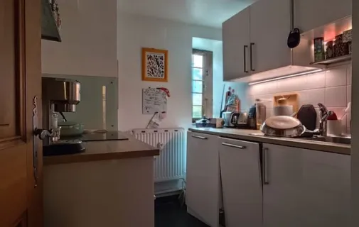 Location Strasbourg Appartement 693046f7c259