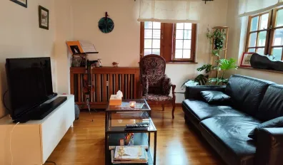 Location Strasbourg Appartement 693046f7c259