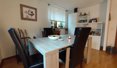 Location Strasbourg Appartement 693046f7c259