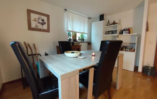 Location Strasbourg Appartement 693046f7c259