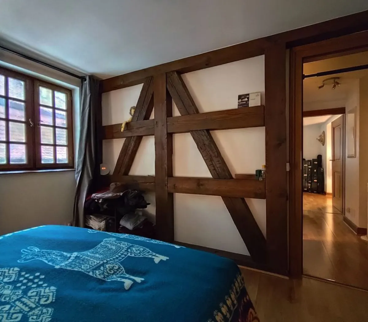 Location Strasbourg Appartement 693046f7c259