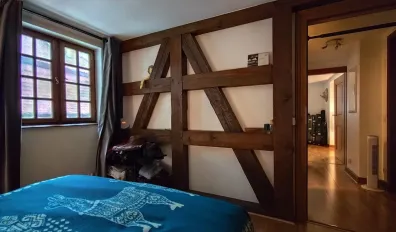 Location Strasbourg Appartement 693046f7c259