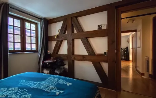 Location Strasbourg Appartement 693046f7c259