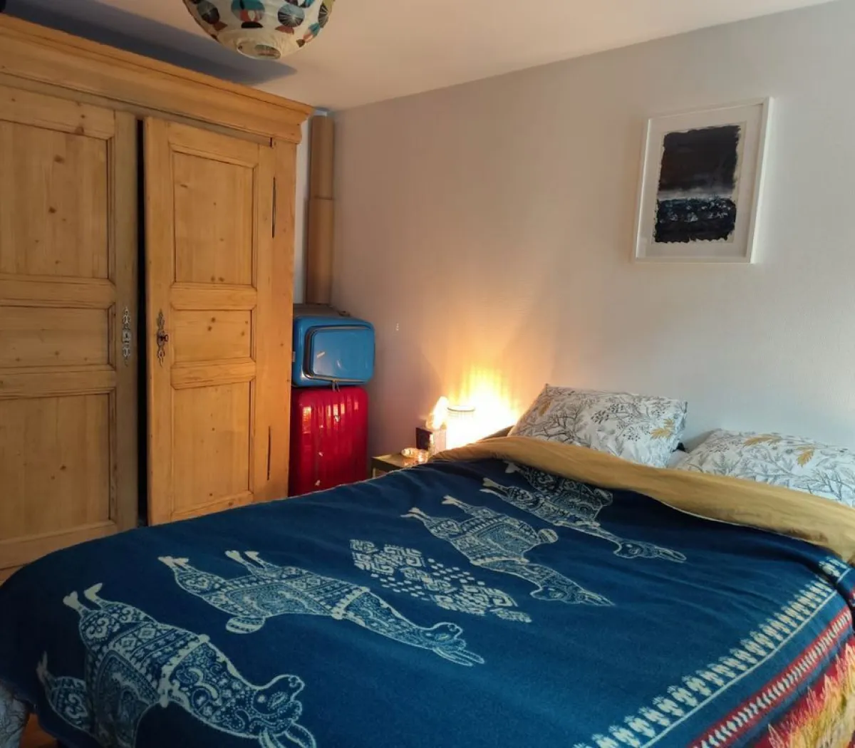 Location Strasbourg Appartement 693046f7c259