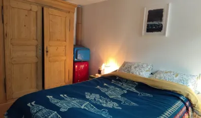 Location Strasbourg Appartement 693046f7c259