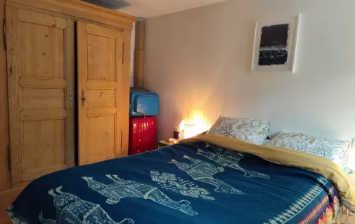 Location Strasbourg Appartement 693046f7c259