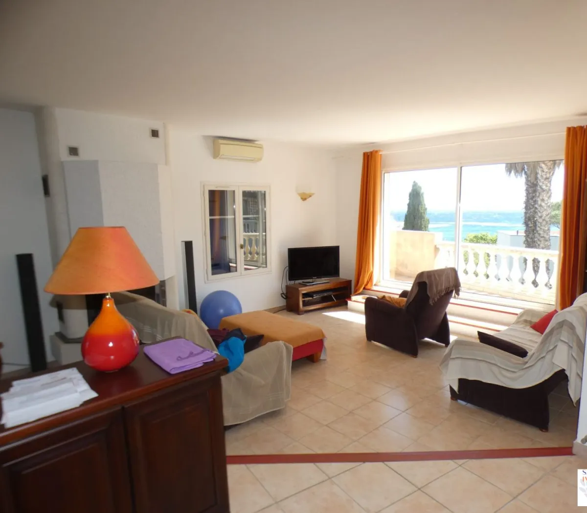 Location Carqueiranne Maison 69304cc73d60