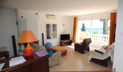 miniatureLocation Carqueiranne Maison 69304cc73d602