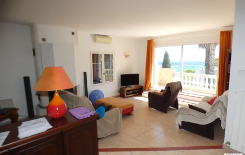 Location Carqueiranne Maison 69304cc73d60