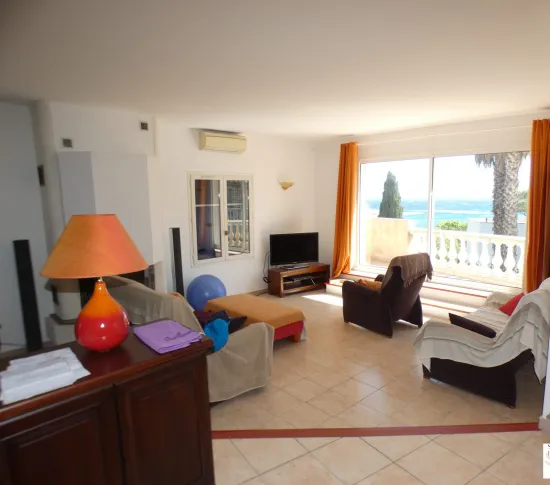 Location Carqueiranne Maison 69304cc73d603