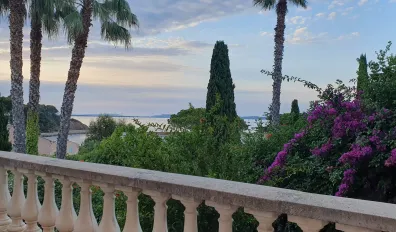 miniatureLocation Carqueiranne Maison 69304cc73d602