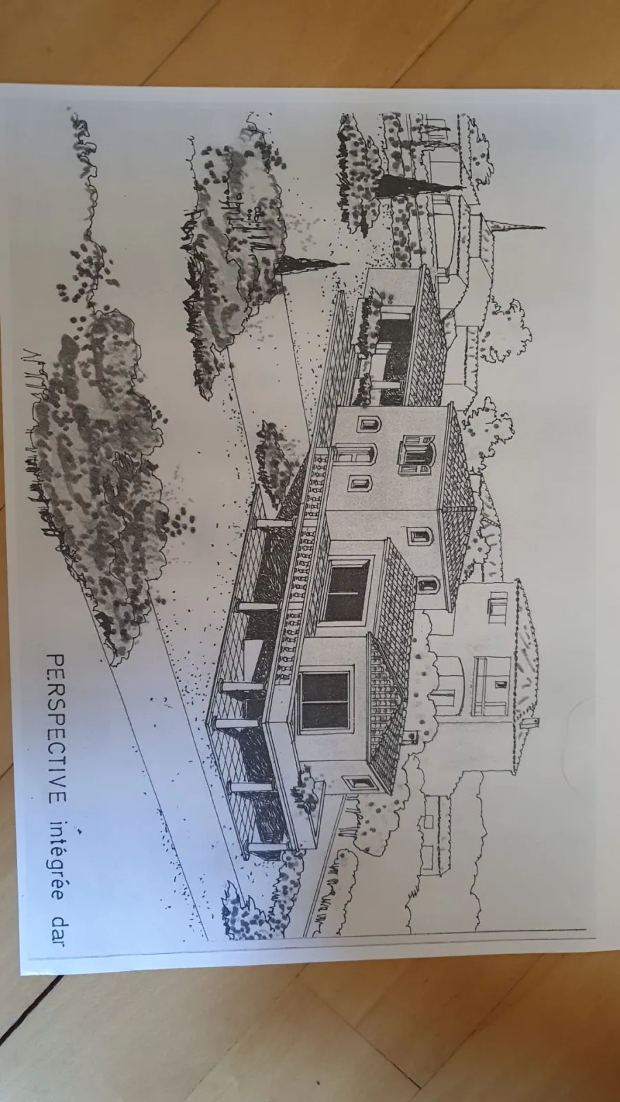 Location Carqueiranne Maison 69304cc73d605