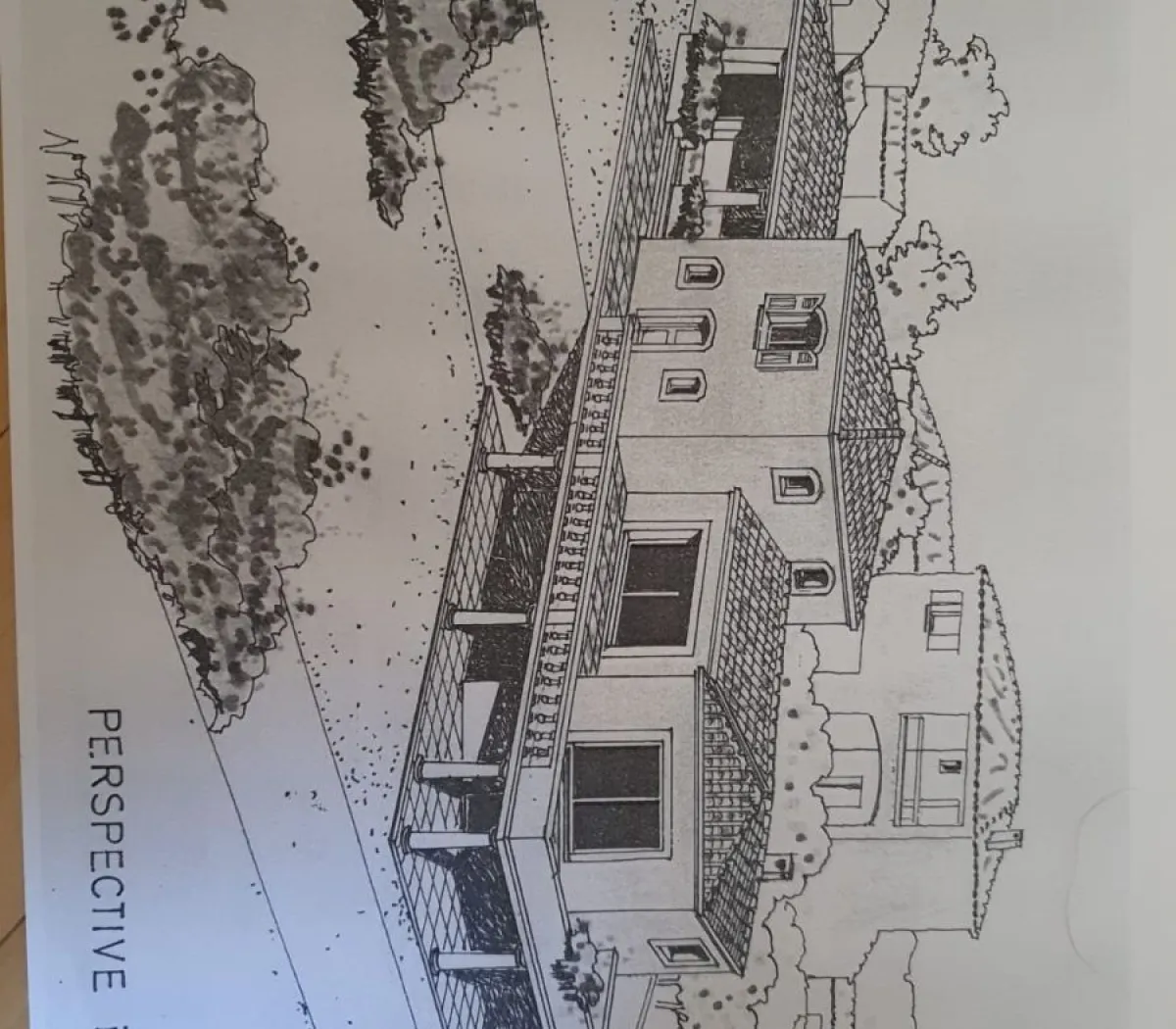 Location Carqueiranne Maison 69304cc73d60