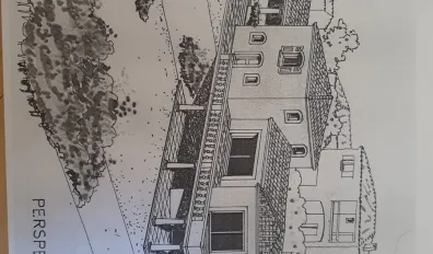 miniatureLocation Carqueiranne Maison 69304cc73d602