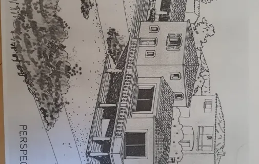 Location Carqueiranne Maison 69304cc73d60