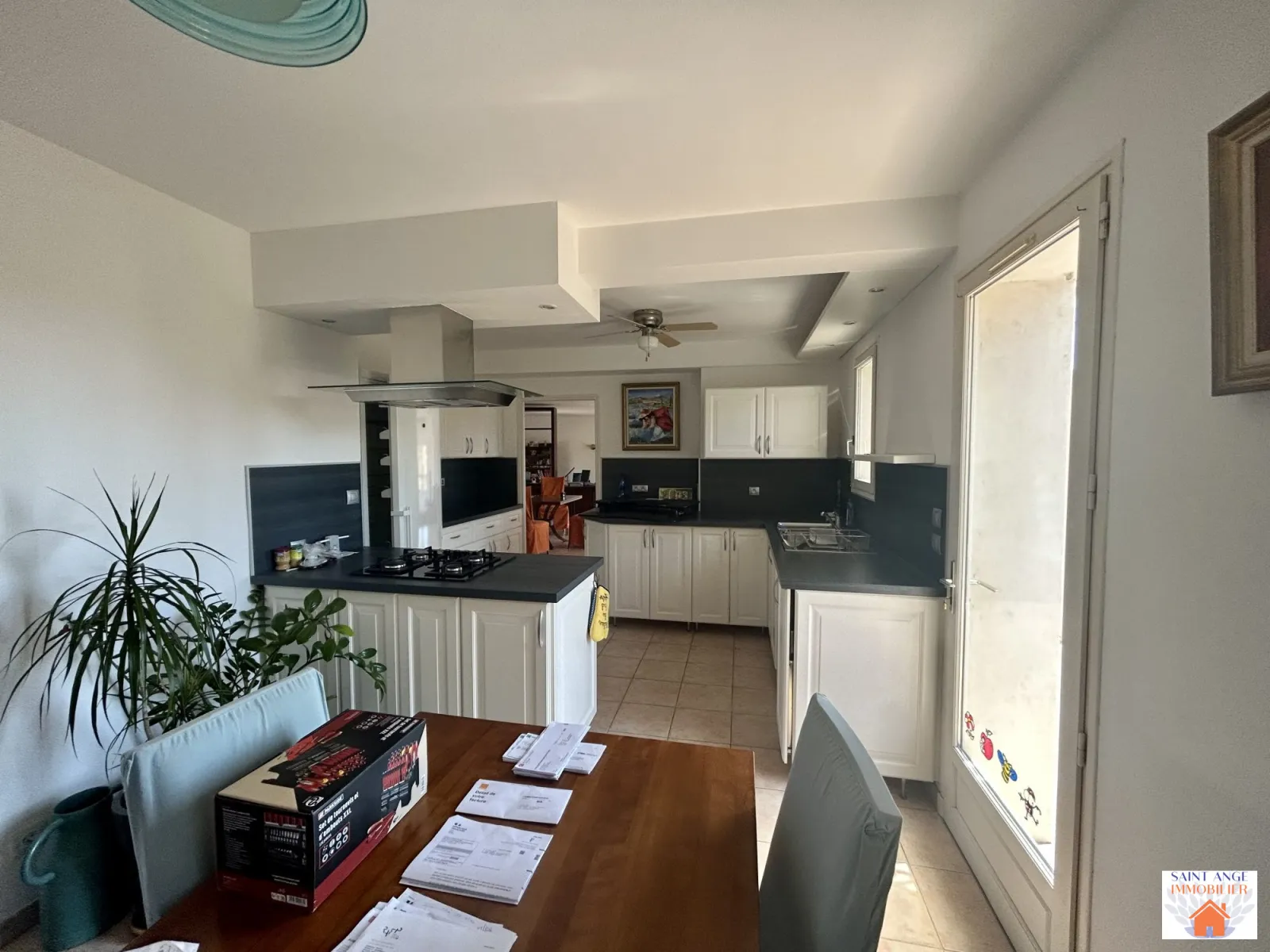 Location Carqueiranne Maison 69304cc73d602