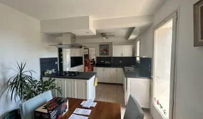 miniatureLocation Carqueiranne Maison 69304cc73d602