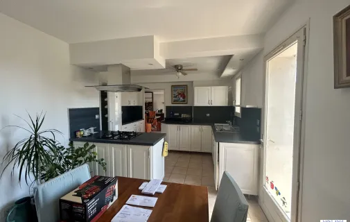 Location Carqueiranne Maison 69304cc73d60