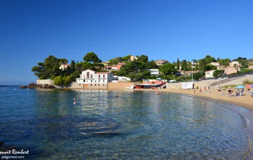 Location Carqueiranne Maison 69304cc73d60