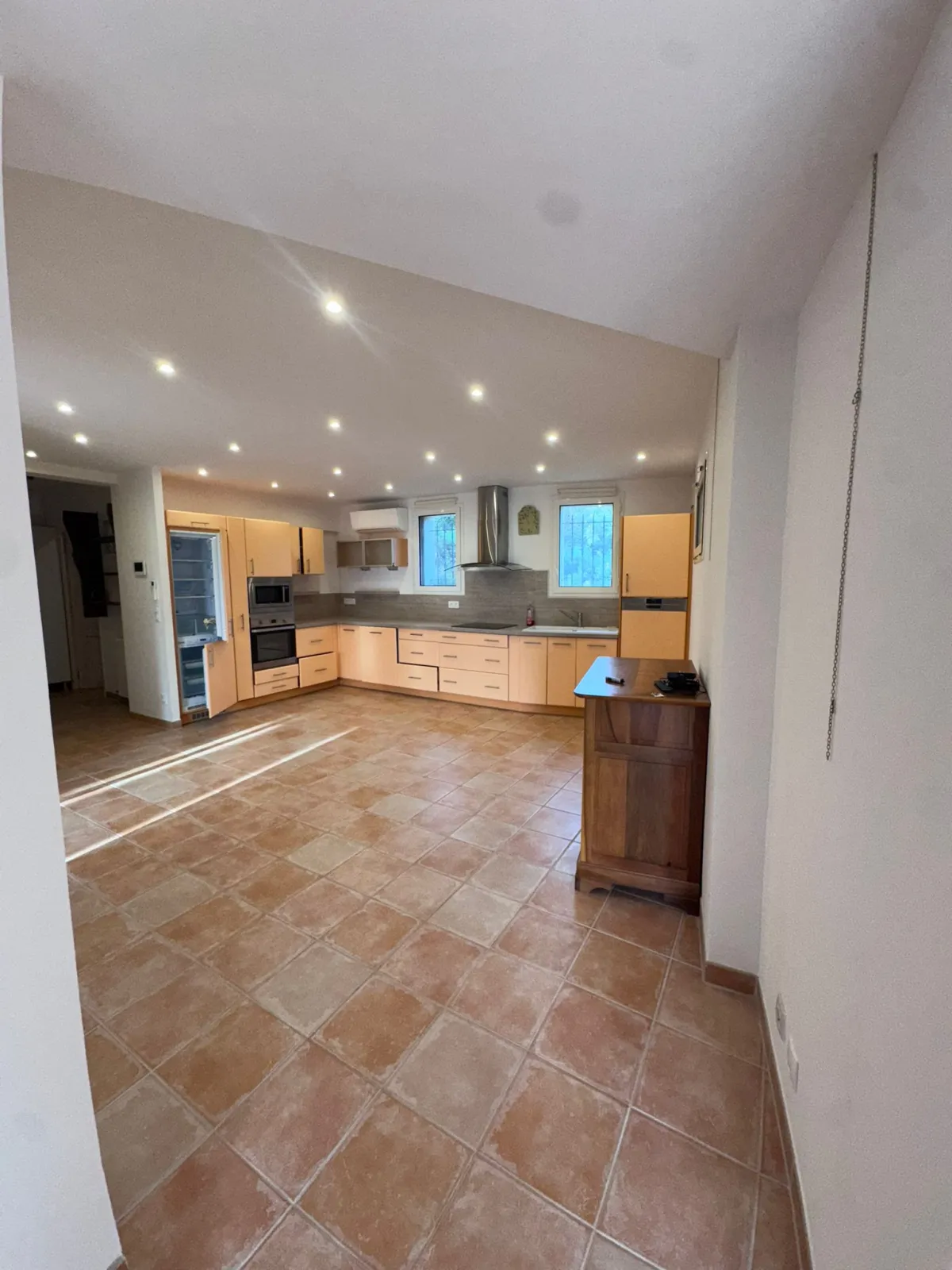 Location Carqueiranne Maison 693051ad70773