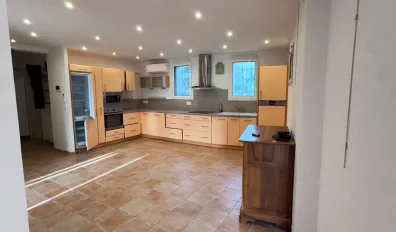 miniatureLocation Carqueiranne Maison 693051ad70772