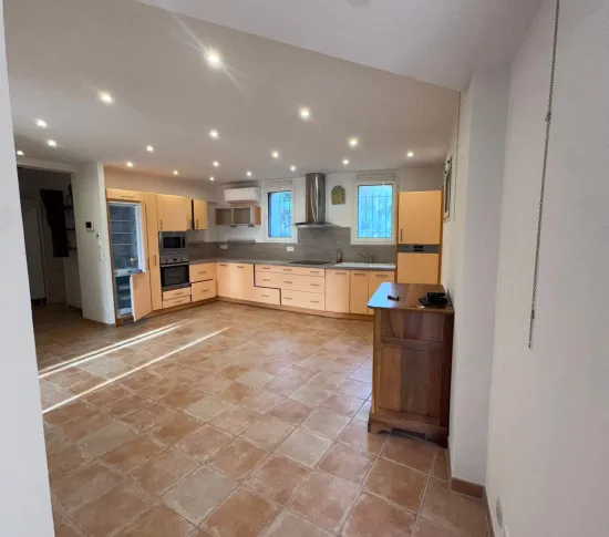 Location Carqueiranne Maison 693051ad70773