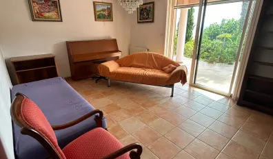 miniatureLocation Carqueiranne Maison 693051ad70772