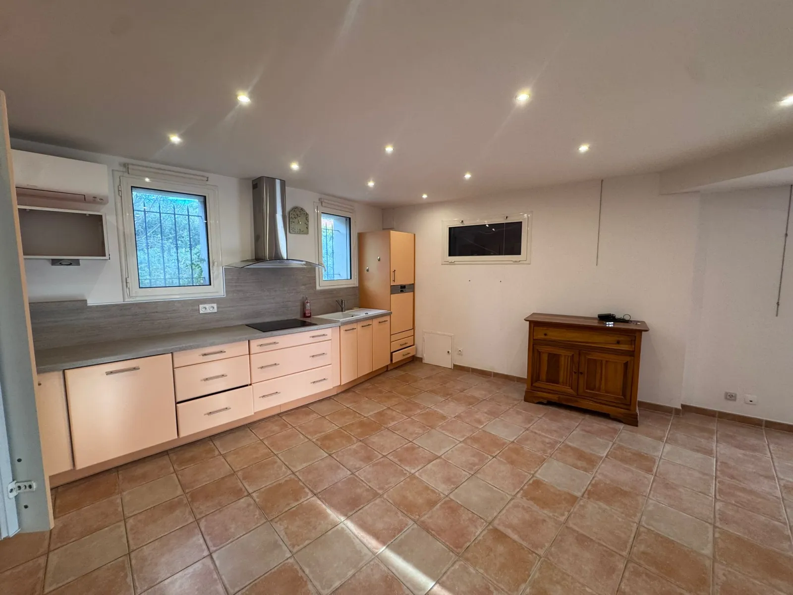 Location Carqueiranne Maison 693051ad70774