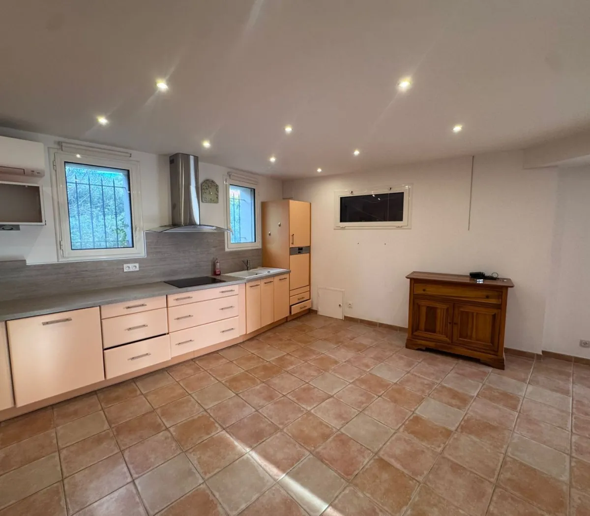 Location Carqueiranne Maison 693051ad7077